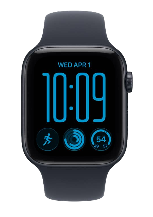 Apple Watch SE 3 - 44mm